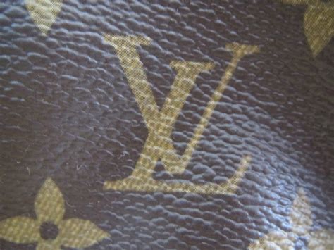 louis vuitton csmo replica|false Louis Vuitton prints.